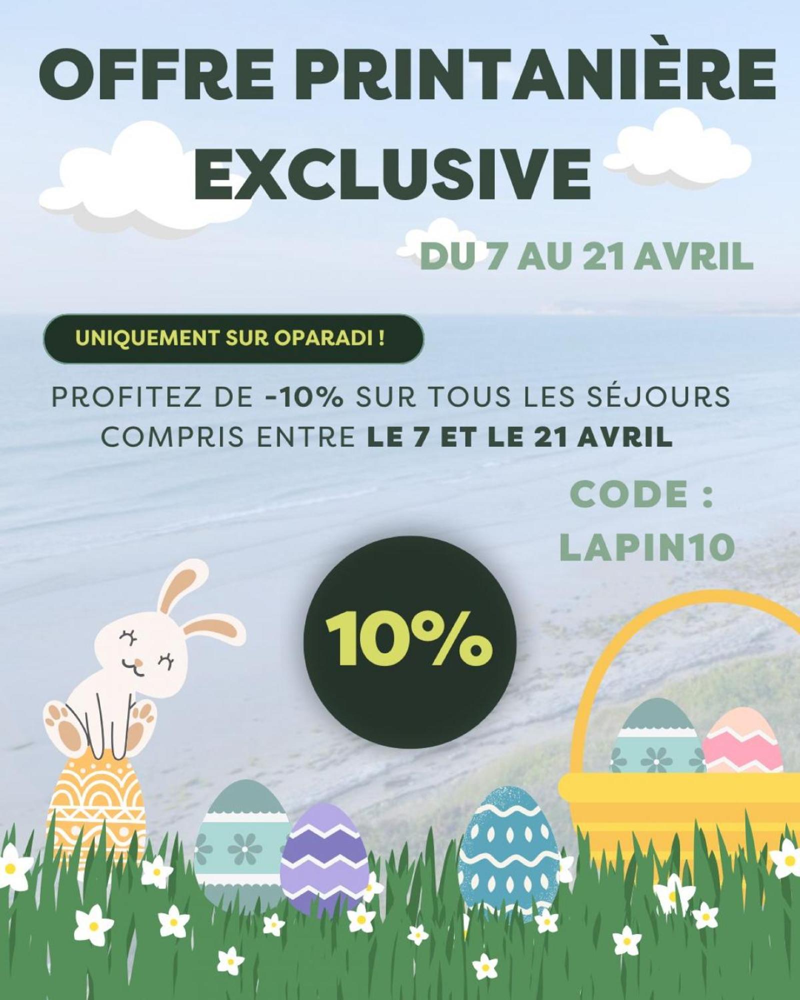 Oparadi "Le Nid" Refuge De Charme A Cote De La Digue Wimereux, A 100 M De La Plage Ngoại thất bức ảnh